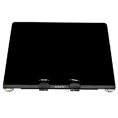Macbook Pro Retinalcd Laptop het Scherm 13,3 Duim A1989