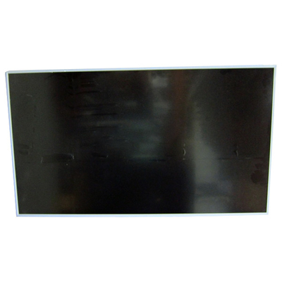 LG 42 duimlcd Videomuur LD420WUB-SCA1