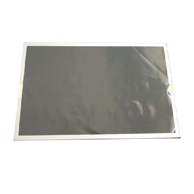 15,4 Duimlcd Vertoningsg154i1-le1 Lcd Comité voor Industrie