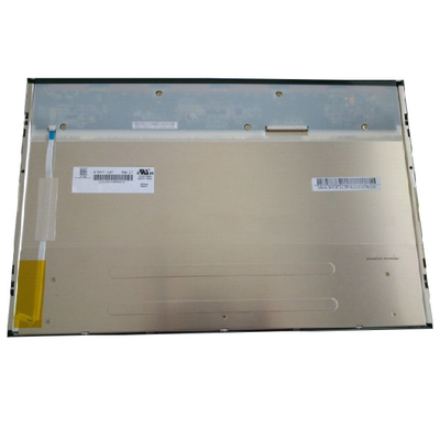 15,4 Duimlcd Vertoningsg154i1-le1 Lcd Comité voor Industrie