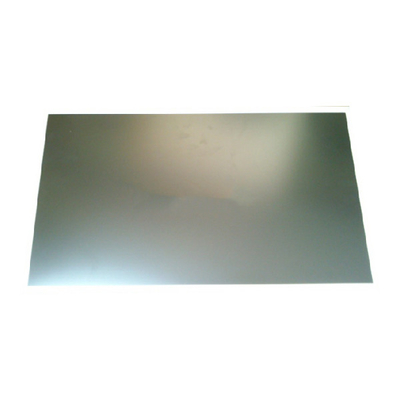 18,5 Duimg185bge-l01 Industriële LCD Comité Vertoning 1366×768