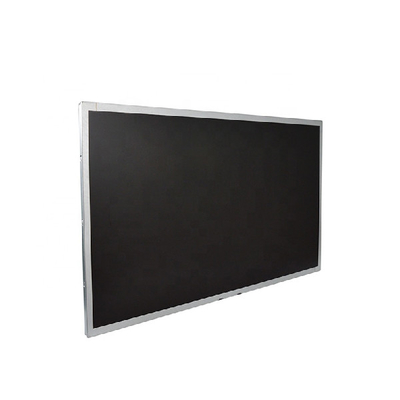 23,6 duimlcd het Comité van de het schermmodule M236HGE-L20 LCD Vertoning