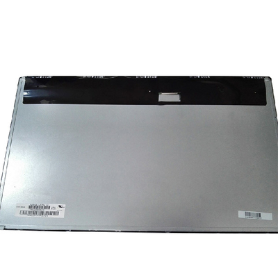 23,6 duimlcd het Comité van de het schermmodule M236HGE-L20 LCD Vertoning