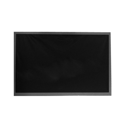 AA104XD02 10,4 Duim Industriële LCD Comité Vertoning 123PPI