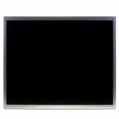 AA150XT01 LCD het Comité van de het SCHERMvertoning 15 Duim