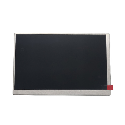 7,0 duim tft lcd vertoning 1280x800 TM070JDHG30