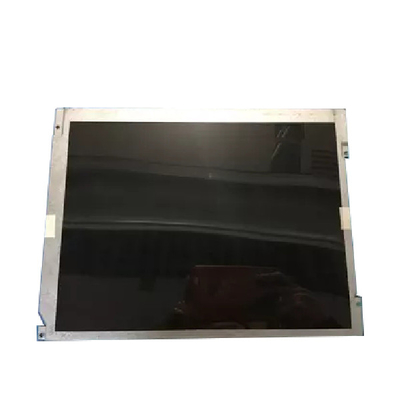 Origineel voor het Scherpe LCD Scherm 12,1 duim LQ121S1LG88