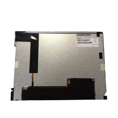 Origineel voor het Scherpe LCD Scherm 12,1 duim LQ121S1LG88