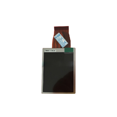BOE 27,0 inch LCD Display MV270QHM-N41