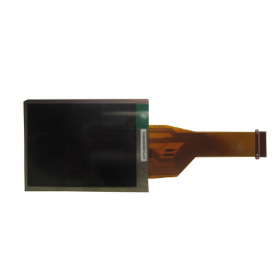 23,8 inch LCD-monitorscherm SG2381B01-4