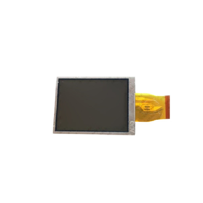 Het Scherm A030DL01 320 van AUO LCD (RGB) Monitor van ×240 TFT LCD