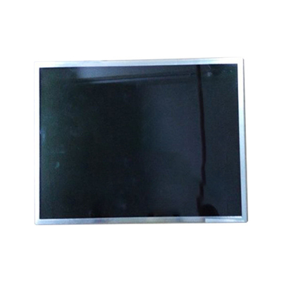 Het Comité van Mitsubishi AA121TD11 het Industriële LCD Vertoningslcd Scherm 12,1 duim