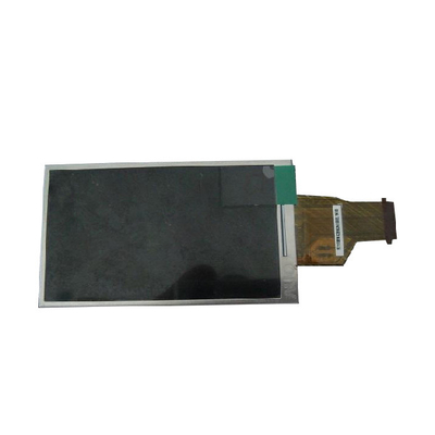 3,0 DUIM 320 (RGB) VERTONING A030DW01 V1 VAN ×240 TFT LCD