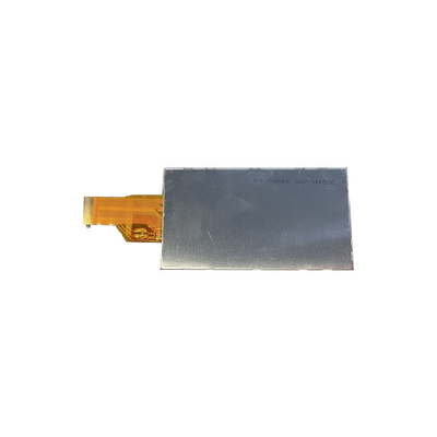 13.3 inch lcd display B133HAN06.3 HW3A TFT display scherm