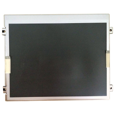 8,4 het Comité LVDS Industriële LCD van het Duimlq084s3lg03 WLED Lcd Scherm Vertoning