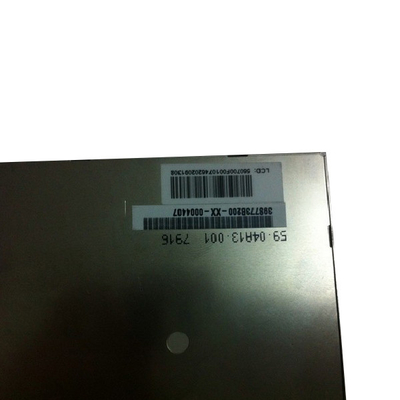 10.1 inch LCD-schermpaneel Display C101NWN8-0 voor laptop