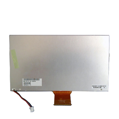 VAN HET DE VERTONINGSscherm VAN 6,5 DUIMmodule 800 (RGB) ×480 A065VL01 V1 TFT LCD