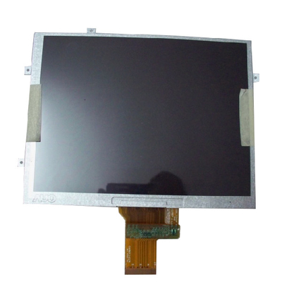 De SPELDlcd van A070XN01 V0 40 het paneel van het vertoningsscherm het onderhoud van de 7,0 duimvervanging