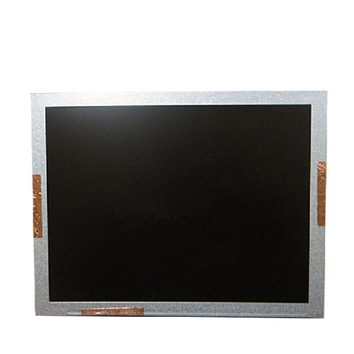 A080SN01 V.0 8 duim 800 (RGB) de Monitorscherm A080SN01 V0 van ×600 LCD