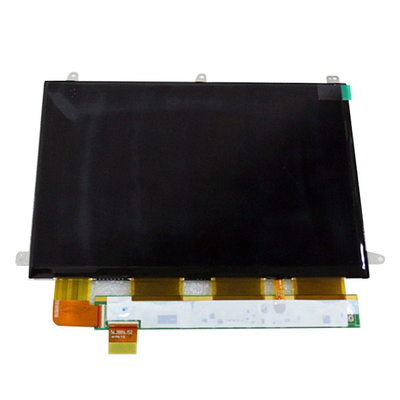 Het de Vertoningsa090fw01 V0 LCD Scherm van AUO TFT LCD
