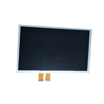 10,1 duima101vw01 V1 LCD Comité de Reserveonderdelen van de de Aanrakingsbecijferaar van de het Schermvertoning