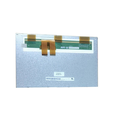 10,1 duima101vw01 V1 LCD Comité de Reserveonderdelen van de de Aanrakingsbecijferaar van de het Schermvertoning