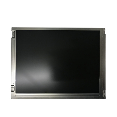 Het originele 10,4 Comité van het duim800×600 A104SN01 V0 TFT LCD Scherm