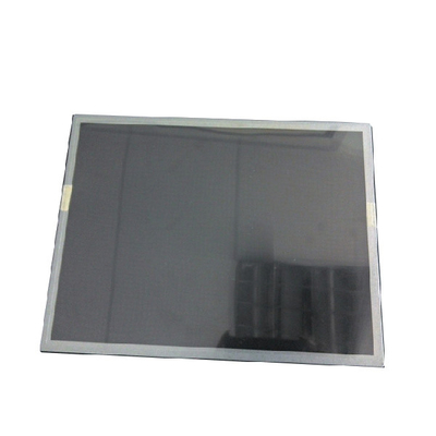 A150XN01 V.0 15 duim Industriële LCD Comité Vertoning A150XN01 V0