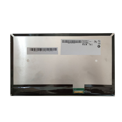 het 10,1 duimb101han01.0 TFT LCD Scherm met Aanrakingscomité