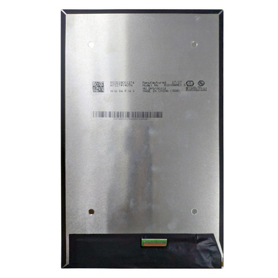 De Module van de de Duimb101qan01.0 LCD Vertoning van AUO 10,1 voor Stootkussen en Tablet