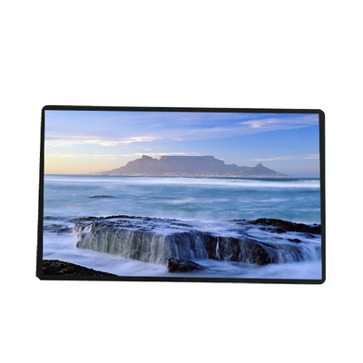 Nieuwe LCD de Becijferaarvervanging van het Vertoningstouche screen voor het Lusjew700 W701 tablet B116HAT03.1 van Acer Iconia
