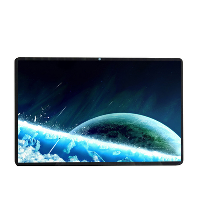 11,6 duimlcd Touch screenvertoning B116XAB01.2 voor Dell Chromebook 11