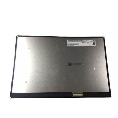 13,0 duimlcd paneel B130KAN01.0 voor HP met Laptop Aanrakings het Volledige LCD Scherm