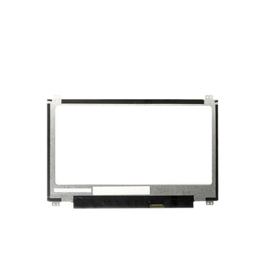 de Vertoning van het 15,6 duimb156hab01.0 LCD Scherm vervangt voor Dell Inspiron 15-5568 5568 5578 B156HAB01.0-LEIDEN LCD Touch screen