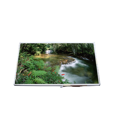 AUO B156XW01 V0 1366X768 15,6 duimlaptop lcd het scherm