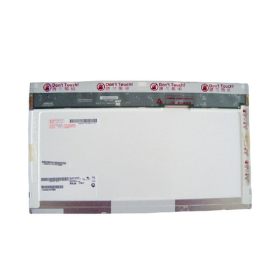 AUO B156XW01 V0 1366X768 15,6 duimlaptop lcd het scherm