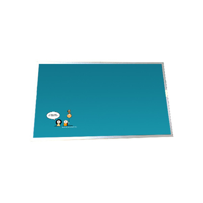 17.3“ Laptop Lcd het Schermvertoning B173RTN01.1 1600x900 30Pins voor Acer V3-772
