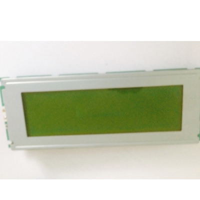 Dmf5005nyj-LY Industriële LCD het Schermvertoning 5,2 Duim van 240×64 47PPI de Rechthoek