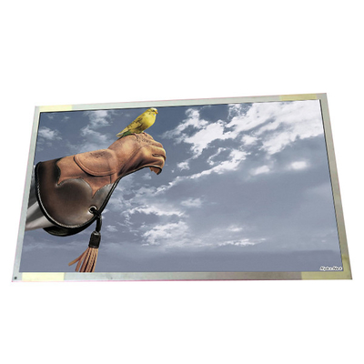 De Vertonings1280x720 TFT CCFL 50K Uren W van M150EW02 V0 AUO LCD/o-Bestuurder