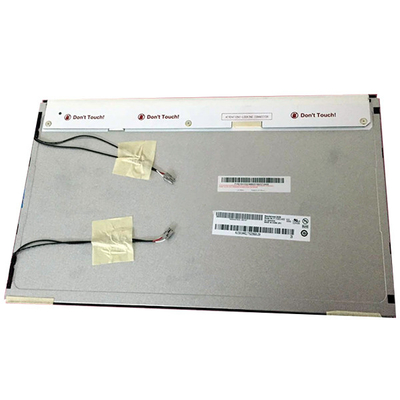 De Vertonings1280x720 TFT CCFL 50K Uren W van M150EW02 V0 AUO LCD/o-Bestuurder