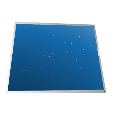 Het Comité 1280x1024 LVDS 30 van M170EG01 V0 TFT LCD Speldenschakelaar