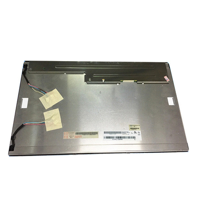 Originele en nieuwe 17 Duim de Vertoningscomité van M170XW01 V1 Tft Lcd