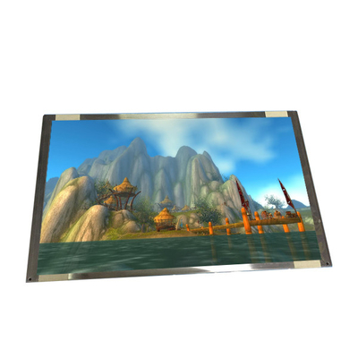Originele en nieuwe 17 Duim de Vertoningscomité van M170XW01 V1 Tft Lcd