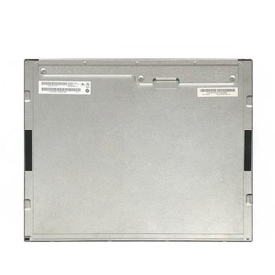 Ranga+ Kwaliteit G190ETN01.0 AUO 19 duim1280*1024 LCD Monitor 350 Comité van de Consumptietft lcd van de Neten het Lage Macht