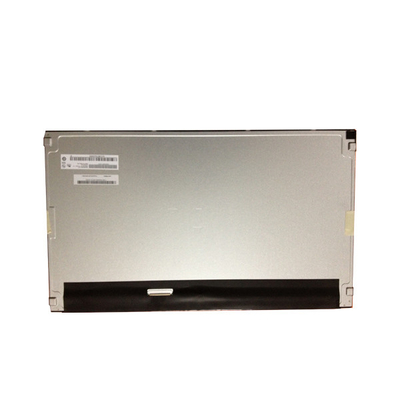 Laptop van M200RW01 V6 TFTLCD 20inch tft van de de monitorresolutie 1600*900 LVDS van de vertoningscomputer de interfacelcd panelenmodule