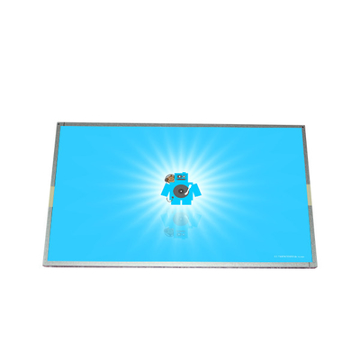 Laptop van M200RW01 V6 TFTLCD 20inch tft van de de monitorresolutie 1600*900 LVDS van de vertoningscomputer de interfacelcd panelenmodule