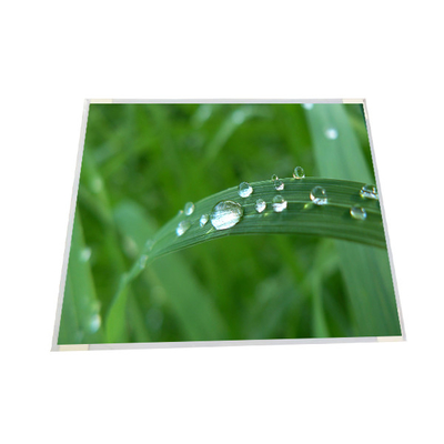 Goede prijs AUO 19 a-Si TFT LCD, LCM-het Schermcomité“ van M190EG02 V4 (B) 1280*1024 online