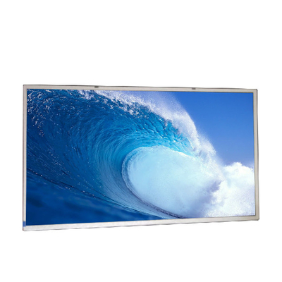 Goede prijs B156XTN02.0 Laptop LCD het Scherm 15,6 Duim 1366X768 LVDS 40 Pin Interface online