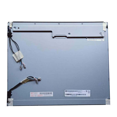 Goede prijs De Desktoplcd van AUO M170EG01 VD Monitor RGB 1280×1024 SXGA 96PPI online