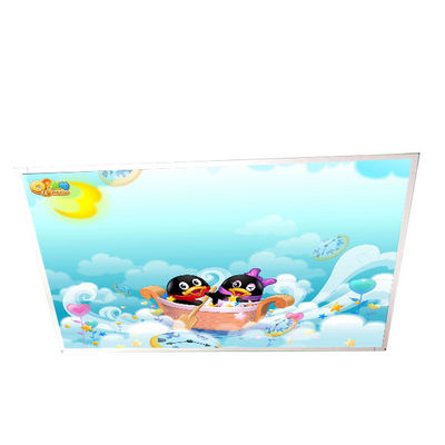 Goede prijs De Desktoplcd van AUO M240HW01 VD de Schakelaar van Monitor20s4p WLED LVDS 30 Spelden online